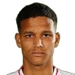 Bandaro Joao