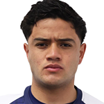 Owen Gonzalez