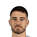 Ognjen Krsmanovic