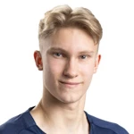 Otso-Pekka Parkkila