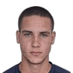 Filip Halabrin
