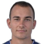 Milos Zekic