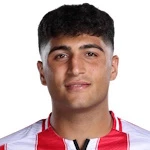 Emre Konak Yunus