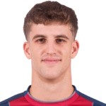 Alvaro Novials