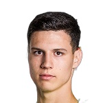 Strahinja Rakic