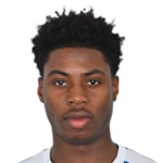 Hemsley Akpa-Chukwu