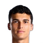 Alvaro Cortes