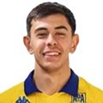 Edu Llorente