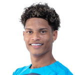 Andre Marcos