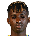 Efe Aghama