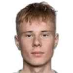 Gabriel Hallsson