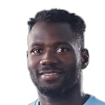 Hamidu Fatawu