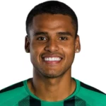 Enzo Monteiro