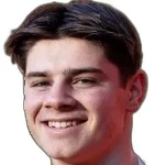 Julian Laegreid