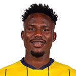 Peter Itodo