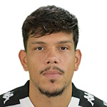 Ruan Pablo