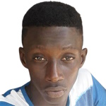 Moussa Fall Pape