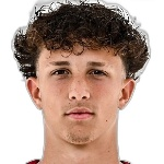 Rui Silva
