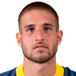Augustin Modica