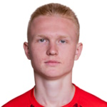 Roman Kovalyuk