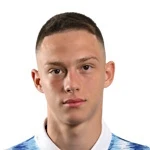 Matija Subotic