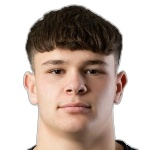 Kevin Mondovics