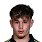 Neo Jonsson