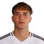 Daniel Yanez