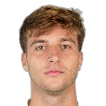 Michalis Patiras