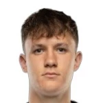 Jakub Adkonis