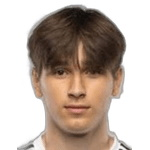 Mateusz Szczepaniak