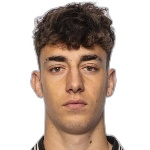 Iker Cordoba
