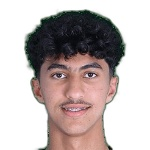 Ahmed Al Badah