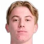 Isak Holmen