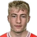 Luca Cailloce