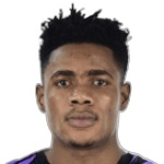 Solomon Sosu