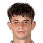Tobias Paliscak