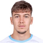 Ivan Baric