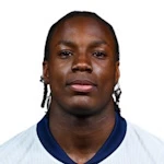 Junai Byfield