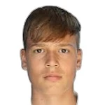 Luca Basceanu