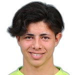 Alexandre Pisano