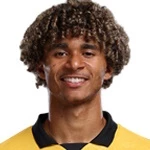 Lima Pedro