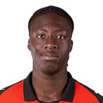 Mohamed Meite