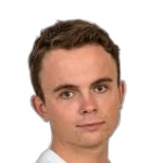 Patrik Siegl