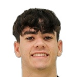 Ivan Corralejo Mantero
