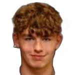 Rhys Watson