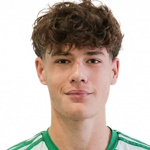 Adam Decsy