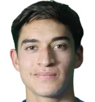 Martin Tello