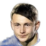Ioan Phillips