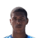 Miguel Joao